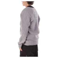 Cardigans