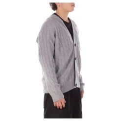 Cardigans