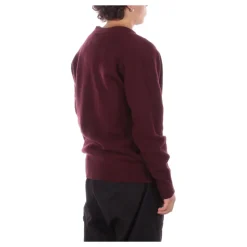 Cardigans