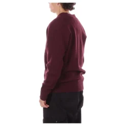 Cardigans