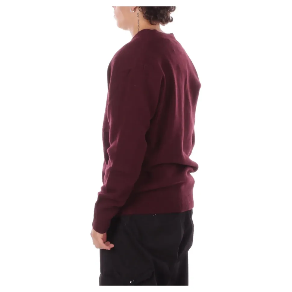 Cardigans