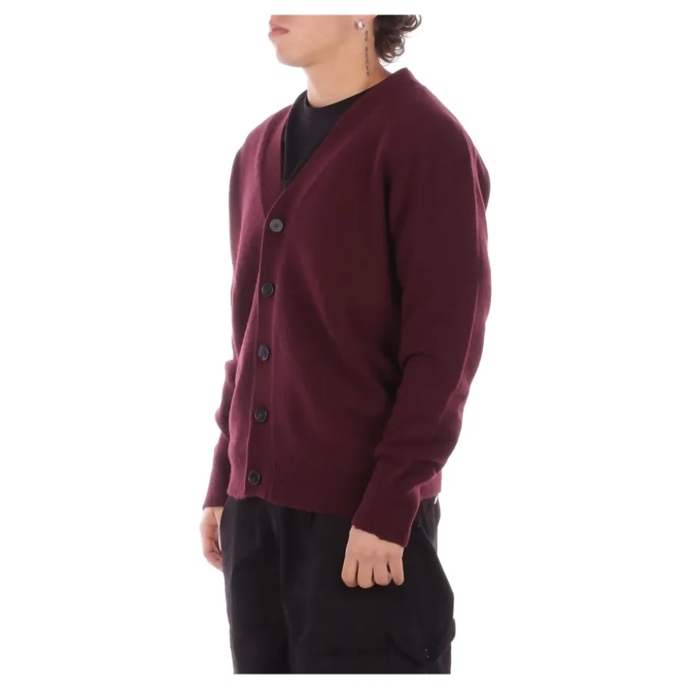 Cardigans