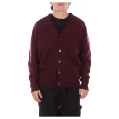 Cardigans