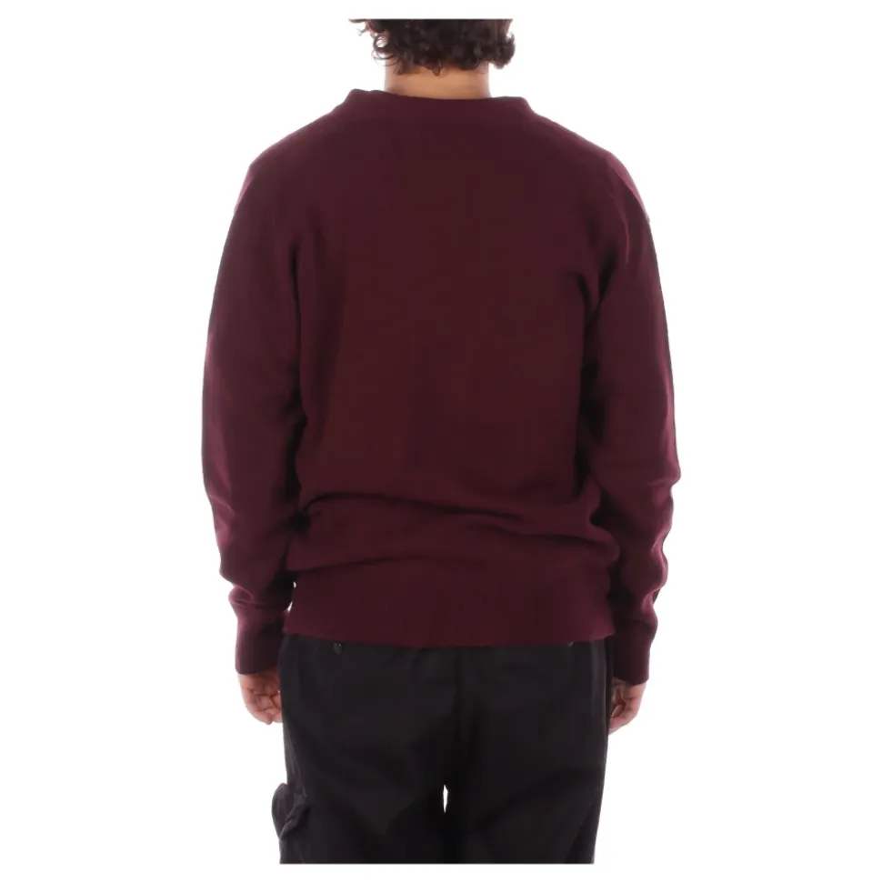 Cardigans
