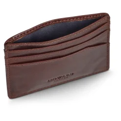 Cardwallet Archer