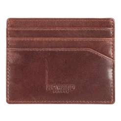 Cardwallet Archer