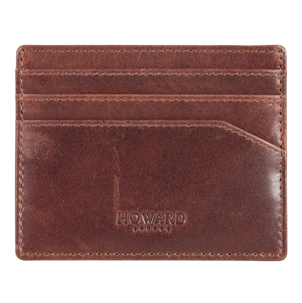 Cardwallet Archer