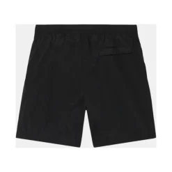 Cargo Short