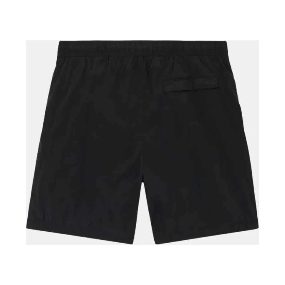 Cargo Short