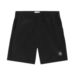 Cargo Short