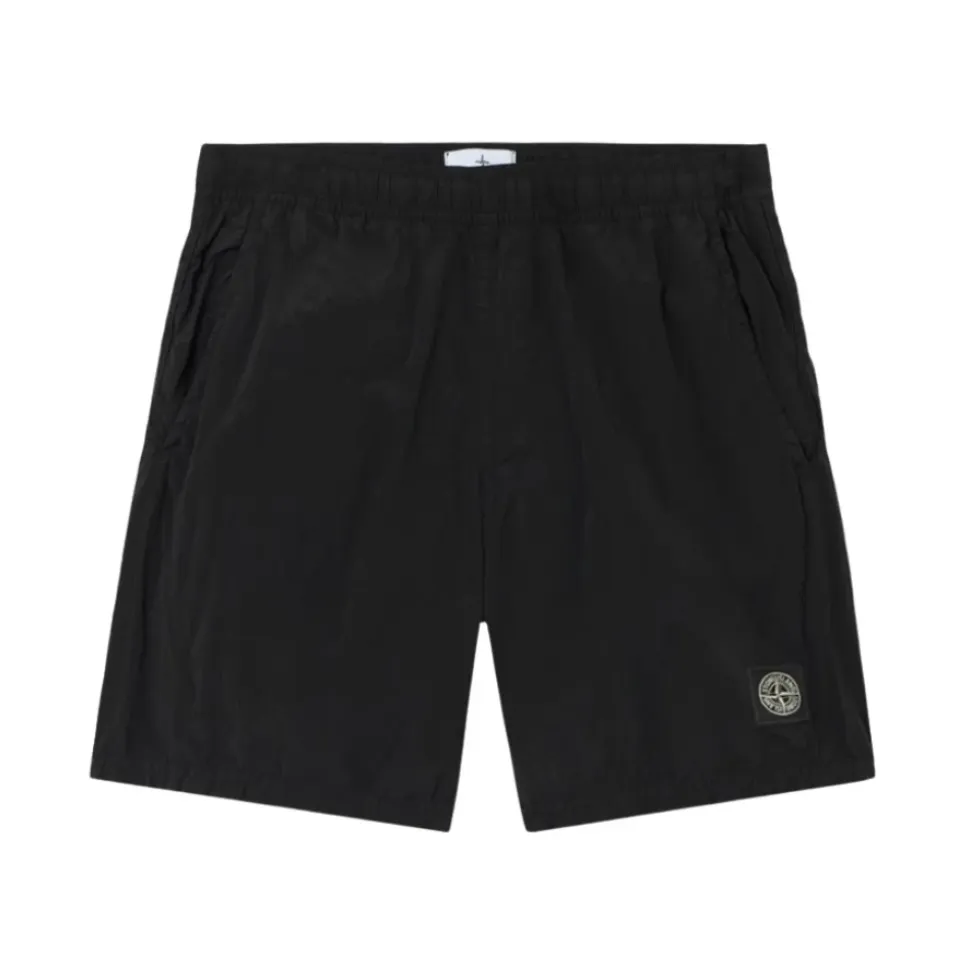 Cargo Short