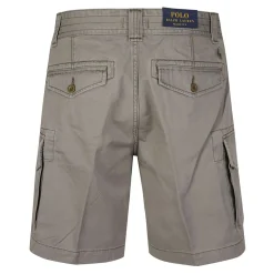Cargo Short