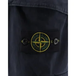 Cargo Shorts