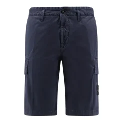 Cargo Shorts