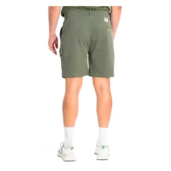 Cargo Shorts