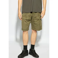 Cargo Shorts