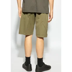 Cargo Shorts