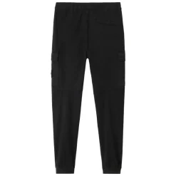 3100033 Cargo Trousers