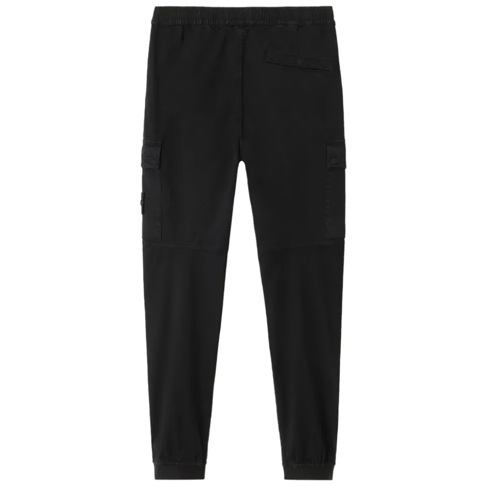 3100033 Cargo Trousers