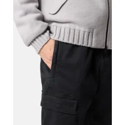 3100033 Cargo Trousers