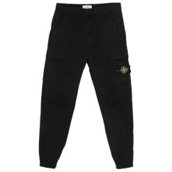 3100033 Cargo Trousers