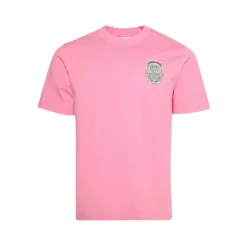 Casa Way Skate T-Shirt a Maniche Corte