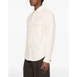 Casual Shirt