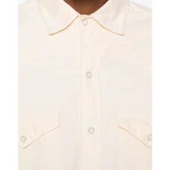 Casual Shirt