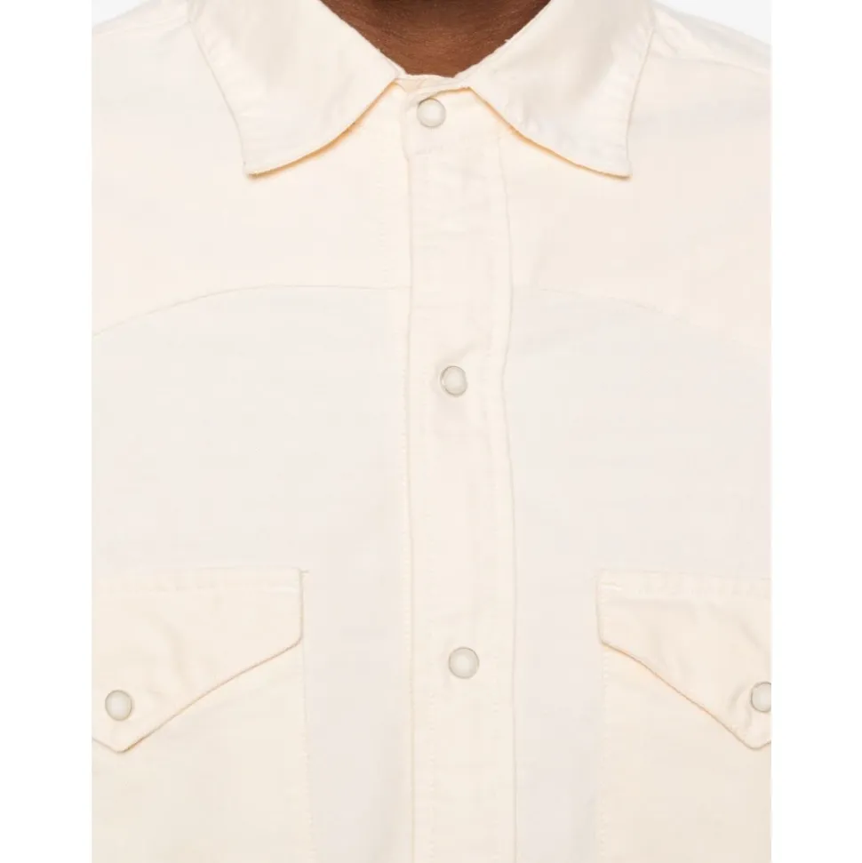 Casual Shirt