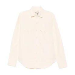 Casual Shirt