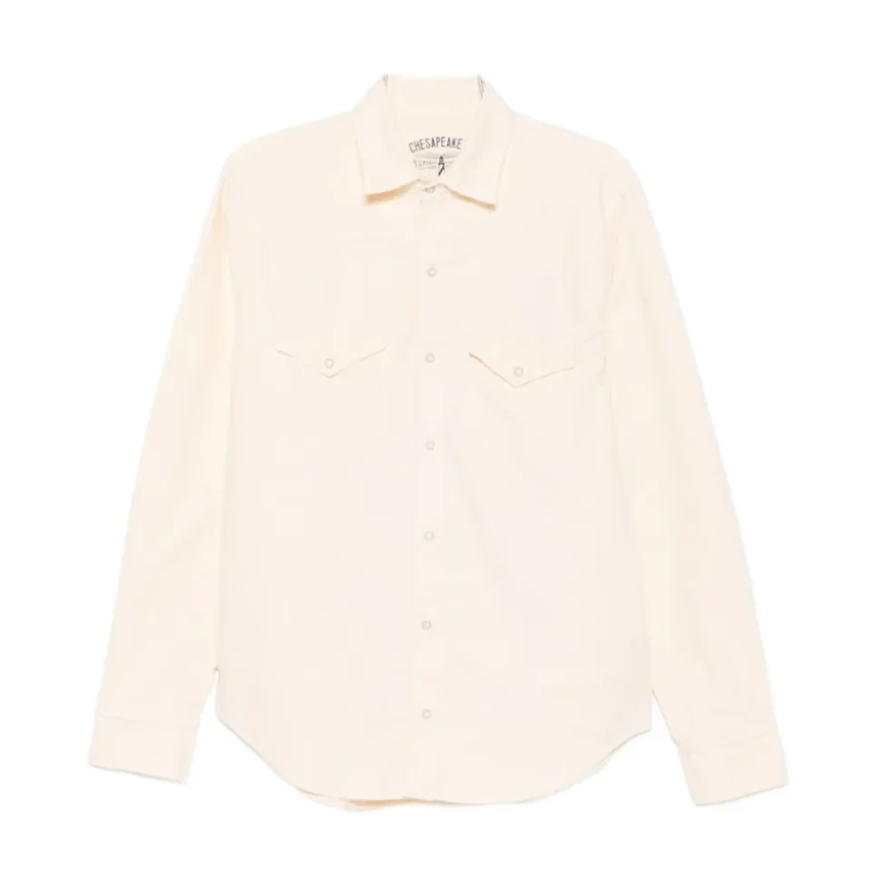Casual Shirt