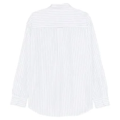 Casual Shirts