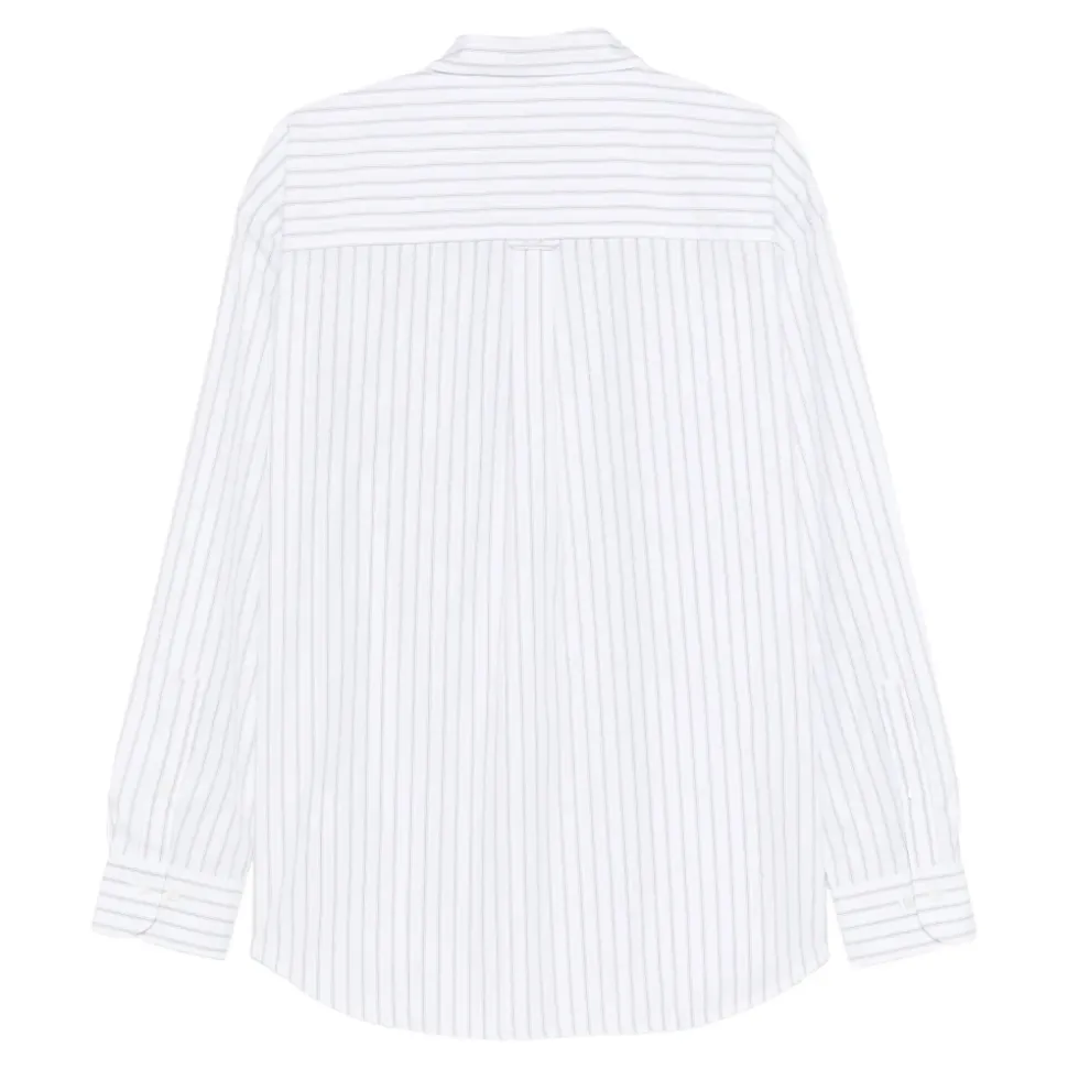 Casual Shirts