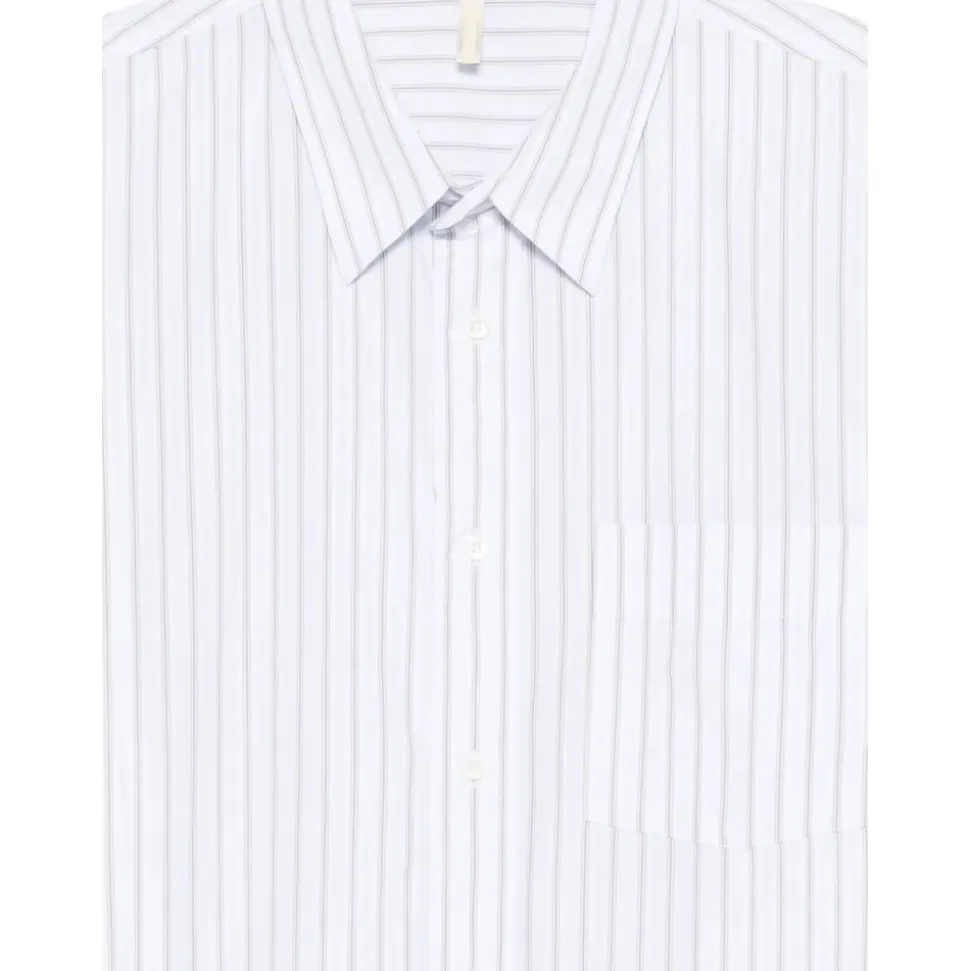 Casual Shirts