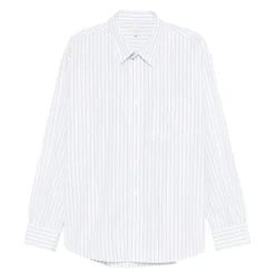 Casual Shirts