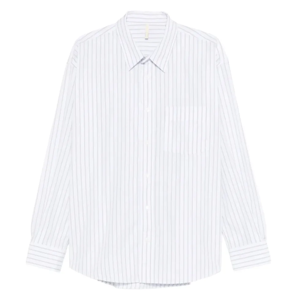 Casual Shirts