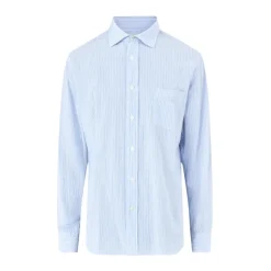 Casual Shirts