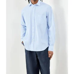 Casual Shirts