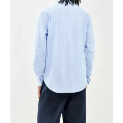 Casual Shirts