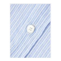 Casual Shirts