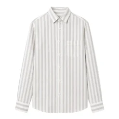 Casual Shirts
