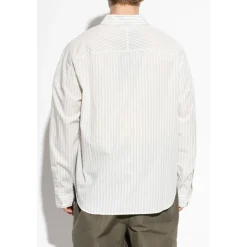 Casual Shirts