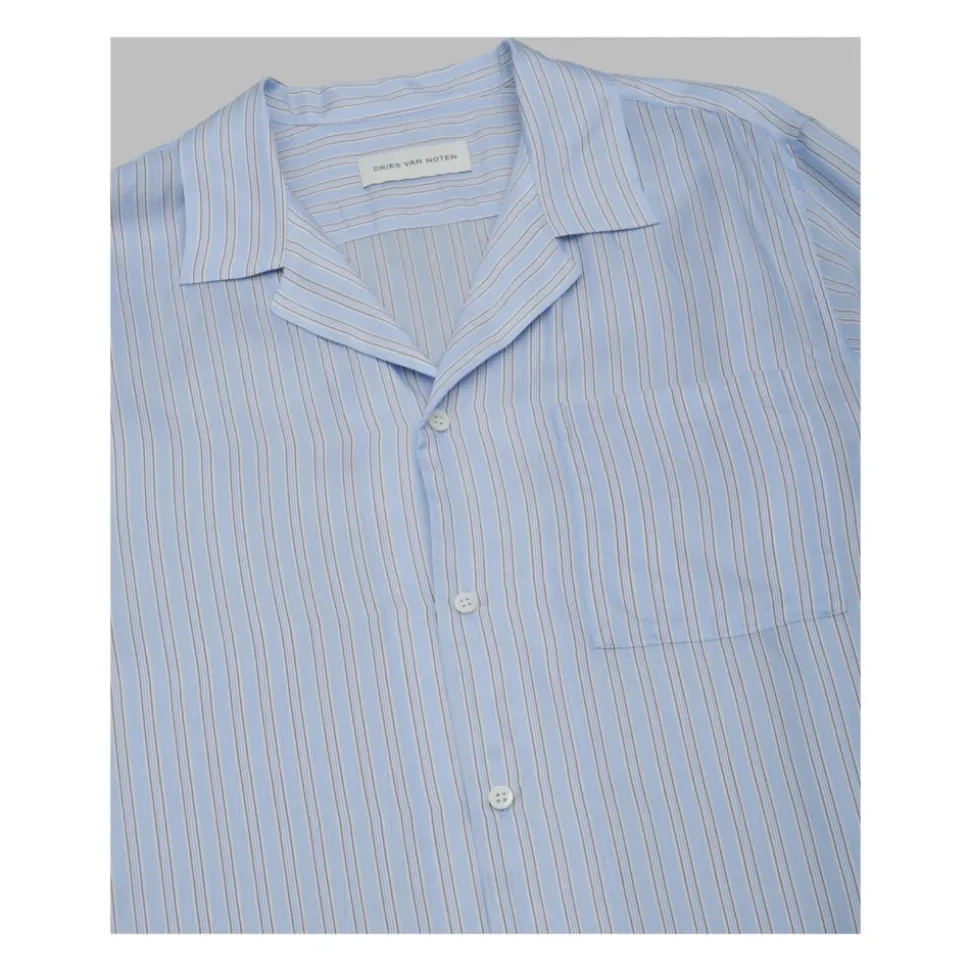 Casual Shirts