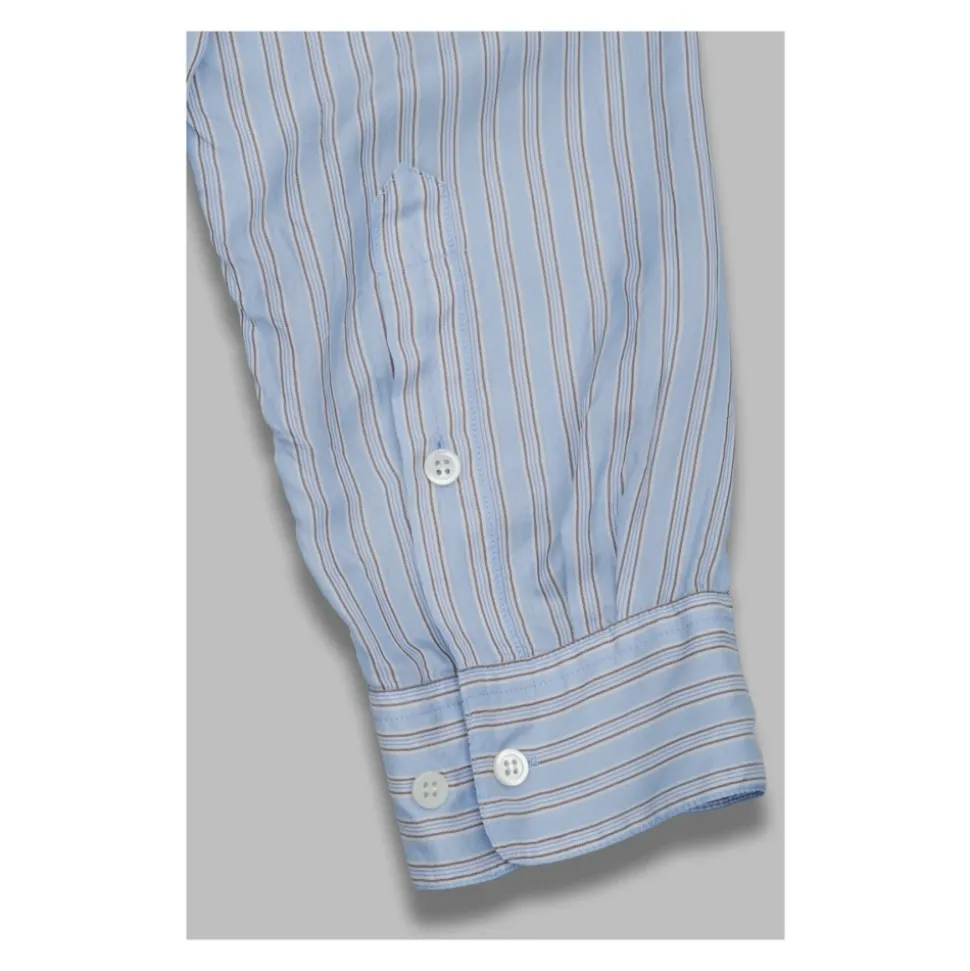 Casual Shirts