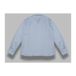 Casual Shirts