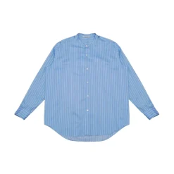 Casual Shirts