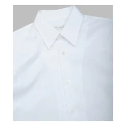 Casual Shirts