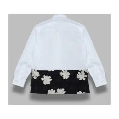 Casual Shirts