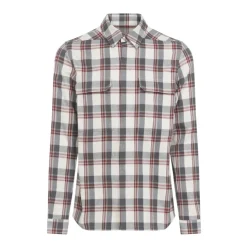 Casual Shirts
