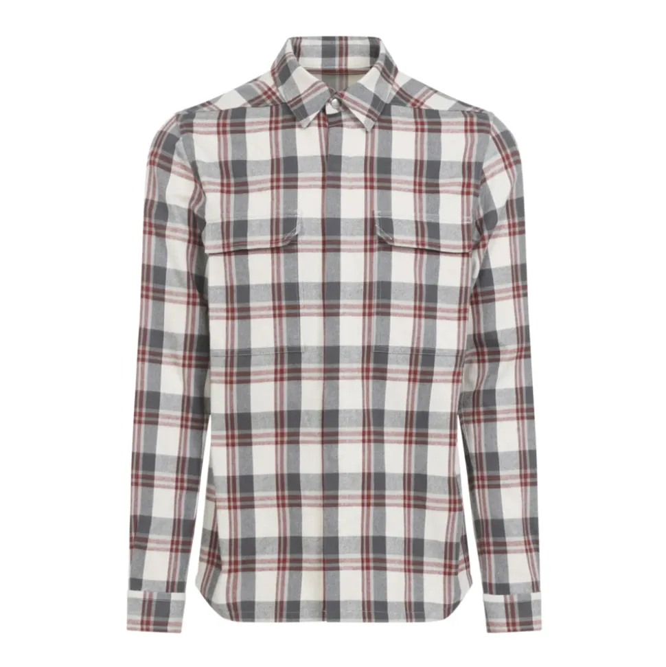 Casual Shirts